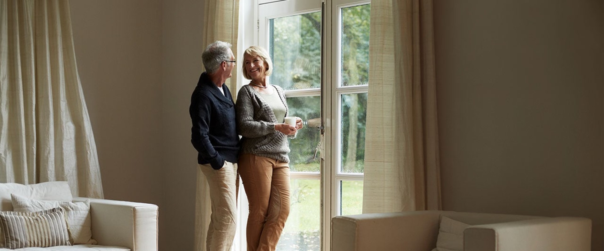 Everything You Need to Know About Home Equity Conversion Mortgages (HECM)