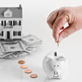 Can you owe money on a reverse mortgage?
