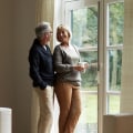 What is the most commonly used reverse mortgage?