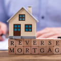 Is a Reverse Mortgage a Good Idea for Seniors?
